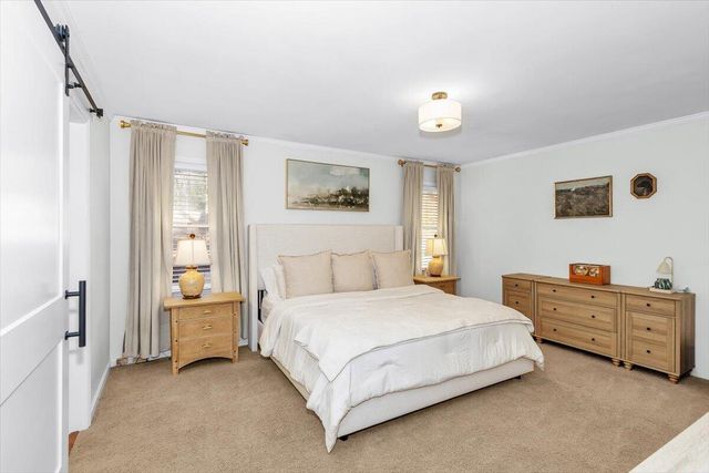 823 Greenwood Drive, North Augusta, SC 29841