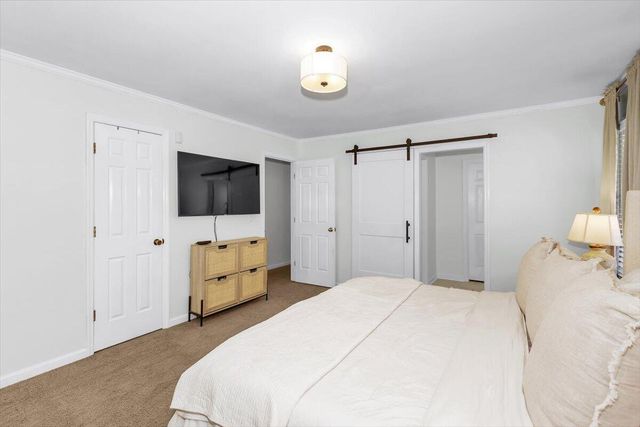 823 Greenwood Drive, North Augusta, SC 29841