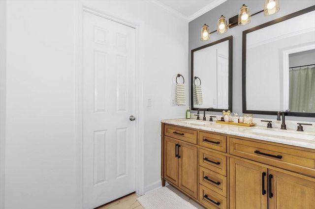 823 Greenwood Drive, North Augusta, SC 29841