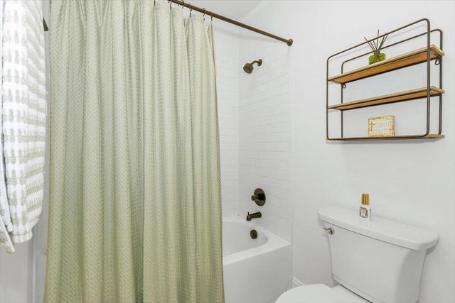 823 Greenwood Drive, North Augusta, SC 29841