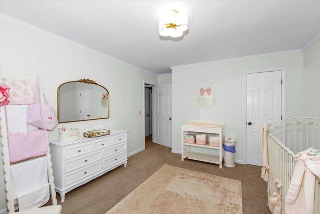 823 Greenwood Drive, North Augusta, SC 29841