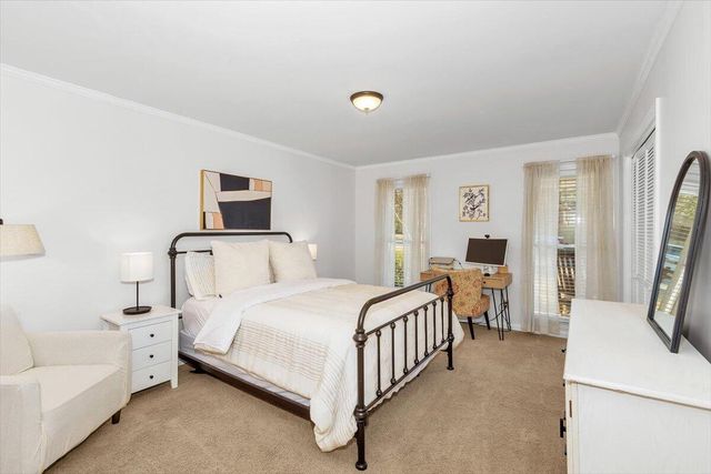 823 Greenwood Drive, North Augusta, SC 29841