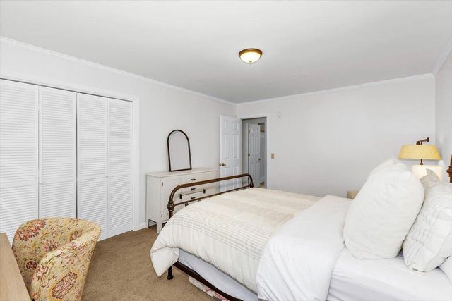 823 Greenwood Drive, North Augusta, SC 29841