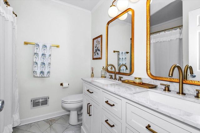 823 Greenwood Drive, North Augusta, SC 29841