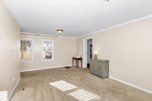 823 Greenwood Drive, North Augusta, SC 29841