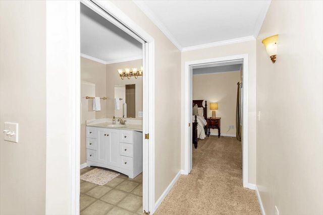 823 Greenwood Drive, North Augusta, SC 29841