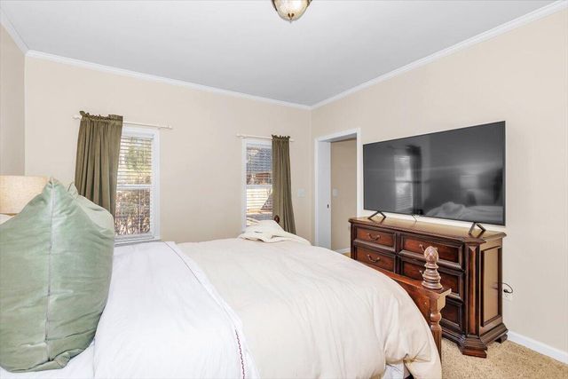 823 Greenwood Drive, North Augusta, SC 29841