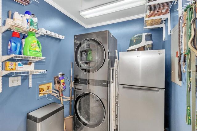 823 Greenwood Drive, North Augusta, SC 29841