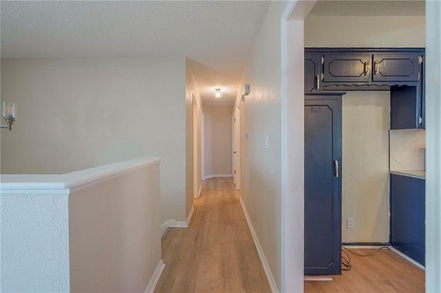 1704 S Taylor Circle, Olathe, KS 66062