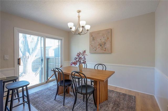 1704 S Taylor Circle, Olathe, KS 66062