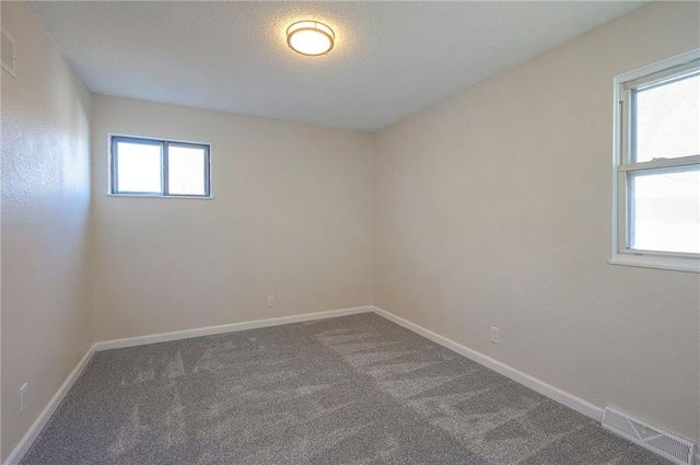 1704 S Taylor Circle, Olathe, KS 66062