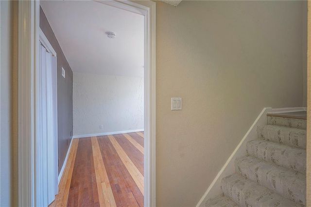 1704 S Taylor Circle, Olathe, KS 66062