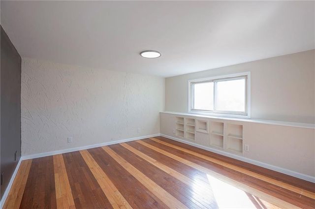 1704 S Taylor Circle, Olathe, KS 66062