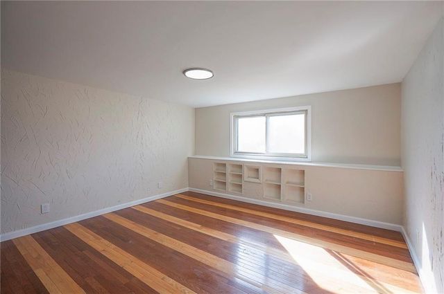 1704 S Taylor Circle, Olathe, KS 66062