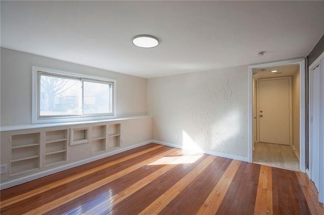 1704 S Taylor Circle, Olathe, KS 66062