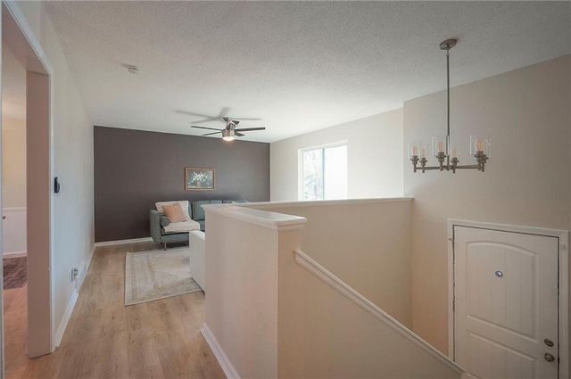 1704 S Taylor Circle, Olathe, KS 66062