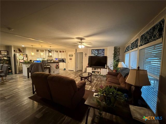 429 Buck Run Pass, Canyon Lake, TX 78133