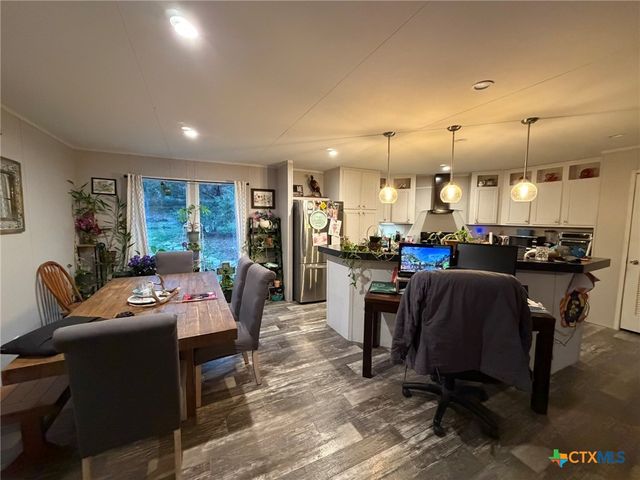 429 Buck Run Pass, Canyon Lake, TX 78133