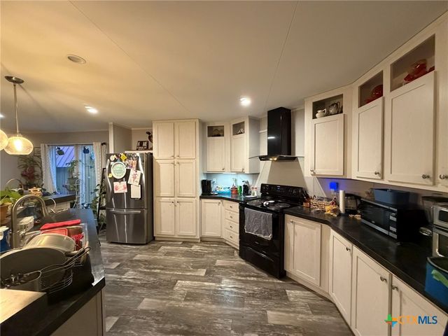 429 Buck Run Pass, Canyon Lake, TX 78133