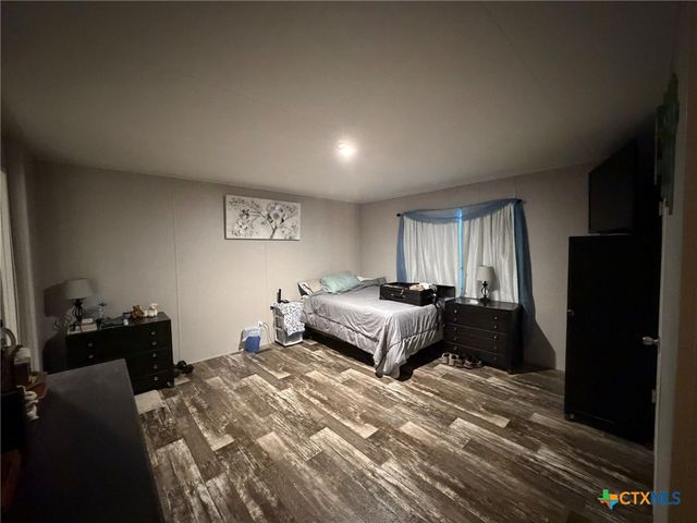 429 Buck Run Pass, Canyon Lake, TX 78133