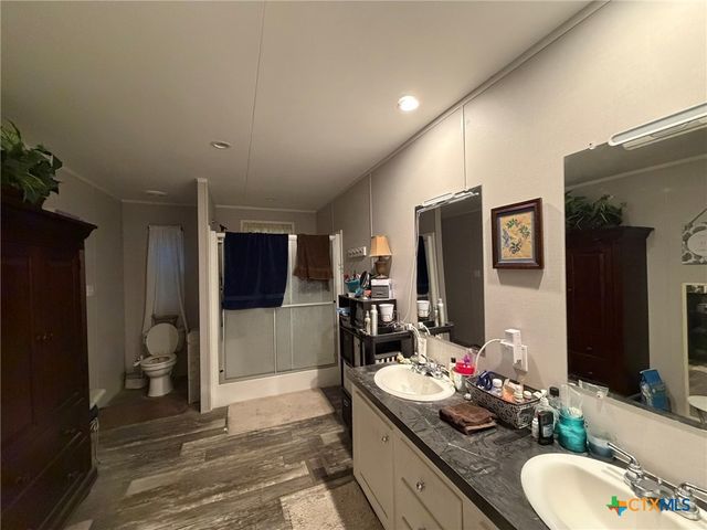 429 Buck Run Pass, Canyon Lake, TX 78133