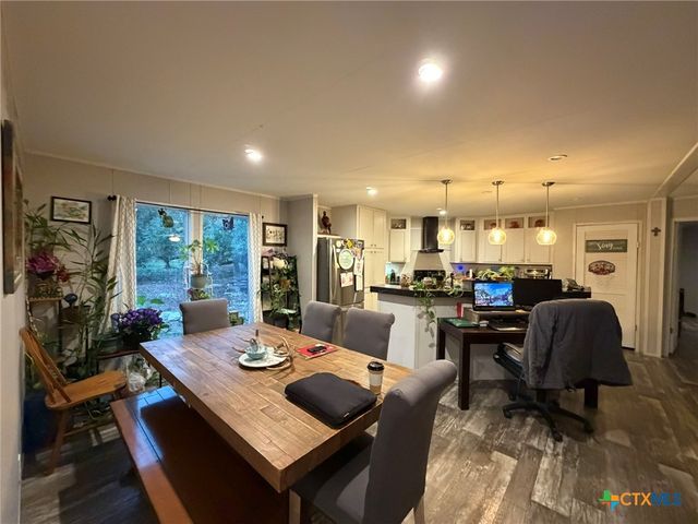 429 Buck Run Pass, Canyon Lake, TX 78133