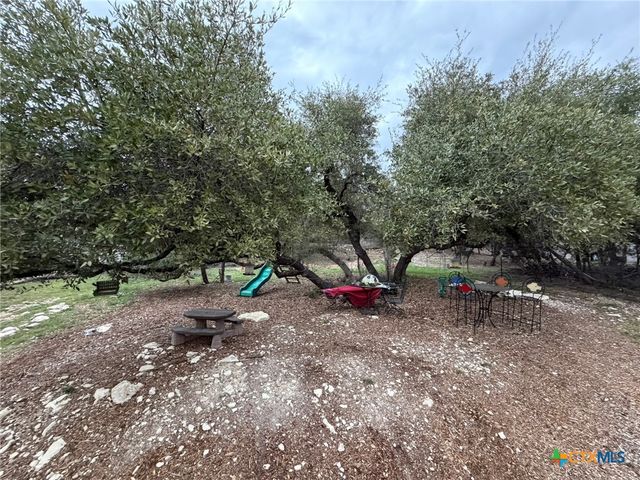 429 Buck Run Pass, Canyon Lake, TX 78133