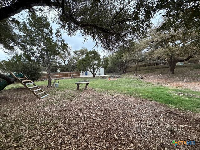 429 Buck Run Pass, Canyon Lake, TX 78133