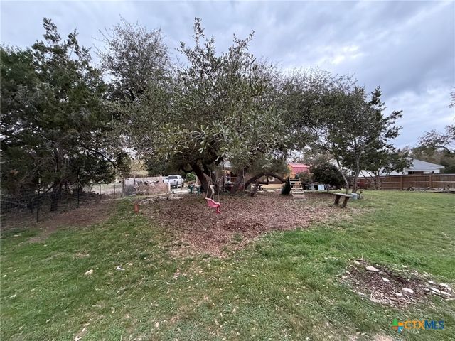 429 Buck Run Pass, Canyon Lake, TX 78133