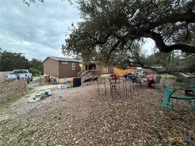 429 Buck Run Pass, Canyon Lake, TX 78133