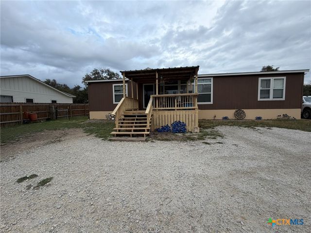 429 Buck Run Pass, Canyon Lake, TX 78133