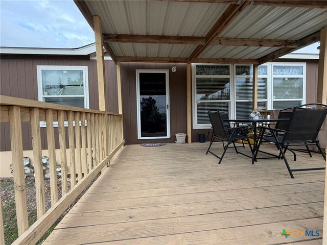 429 Buck Run Pass, Canyon Lake, TX 78133