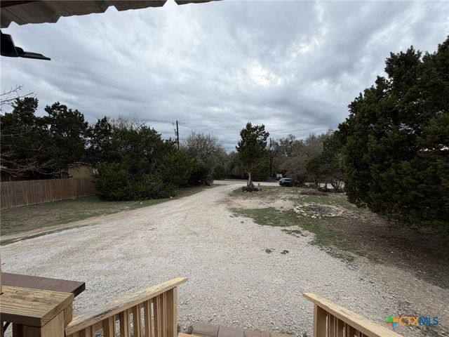 429 Buck Run Pass, Canyon Lake, TX 78133