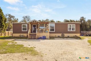 429 Buck Run Pass, Canyon Lake, TX 78133