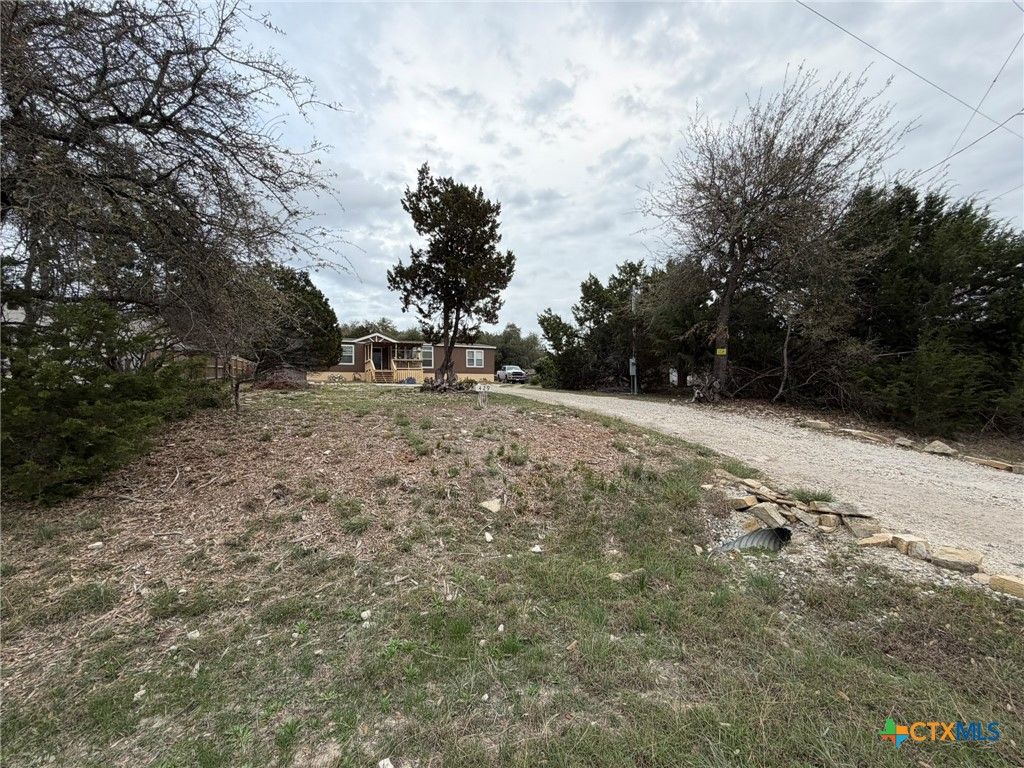 429 Buck Run Pass, Canyon Lake, TX 78133
