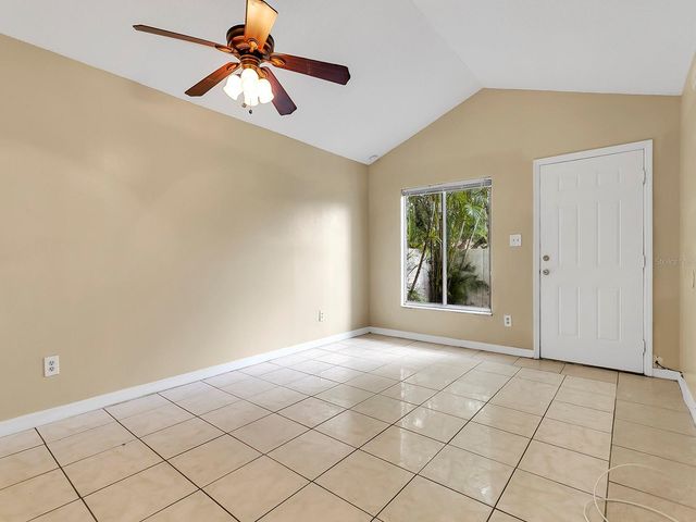 10425 RIVA RIDGE TRAIL, Orlando, FL 32817