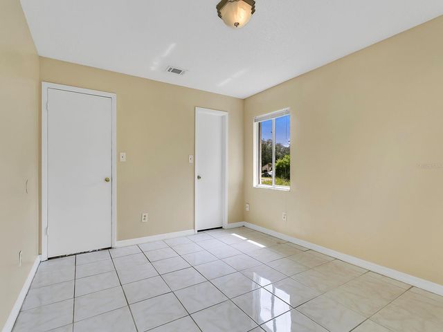 10425 RIVA RIDGE TRAIL, Orlando, FL 32817