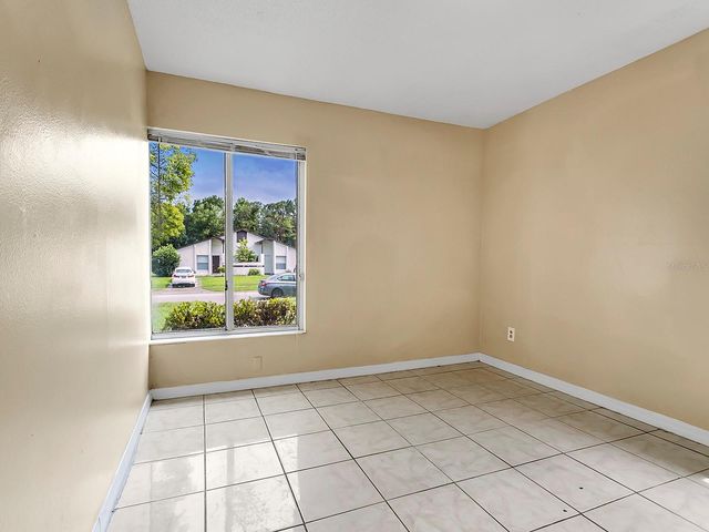 10425 RIVA RIDGE TRAIL, Orlando, FL 32817