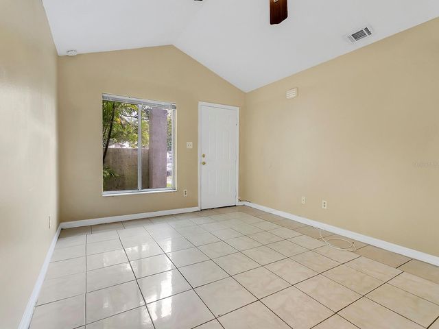 10425 RIVA RIDGE TRAIL, Orlando, FL 32817