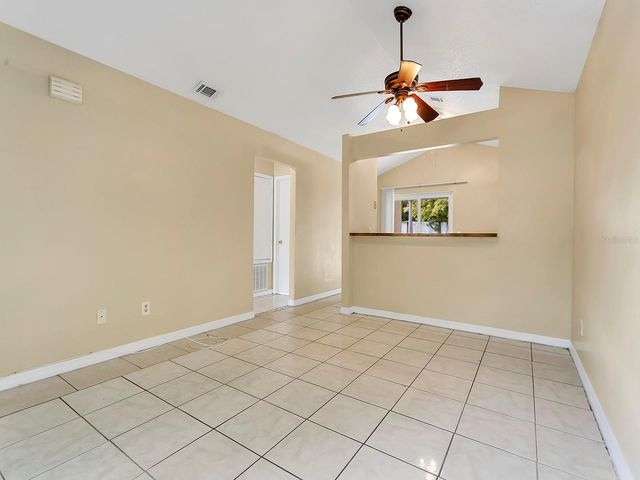 10425 RIVA RIDGE TRAIL, Orlando, FL 32817