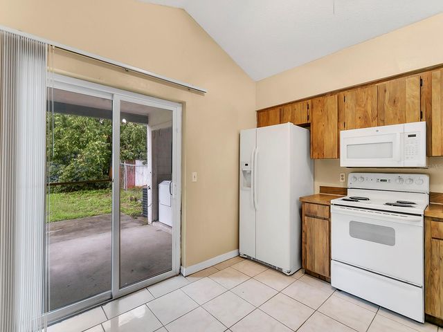 10425 RIVA RIDGE TRAIL, Orlando, FL 32817