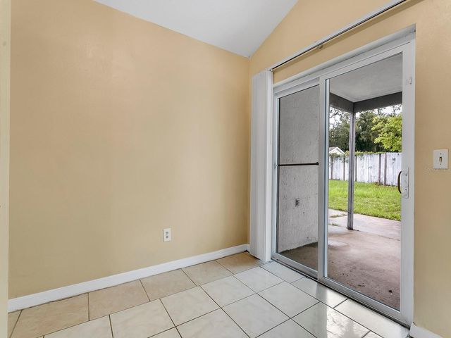 10425 RIVA RIDGE TRAIL, Orlando, FL 32817