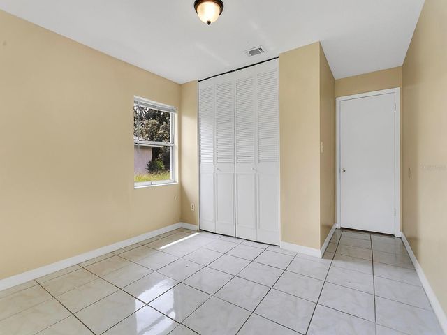 10425 RIVA RIDGE TRAIL, Orlando, FL 32817