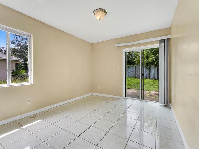 10425 RIVA RIDGE TRAIL, Orlando, FL 32817