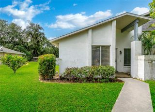 10425 RIVA RIDGE TRAIL, Orlando, FL 32817