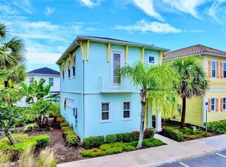 3000 SALTED RIM ROAD, Kissimmee, FL 34747