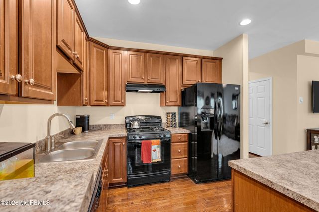 101 Joyce Court, Brick, NJ 08724