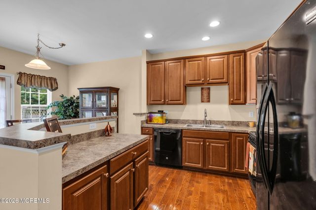 101 Joyce Court, Brick, NJ 08724