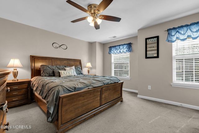 101 Joyce Court, Brick, NJ 08724