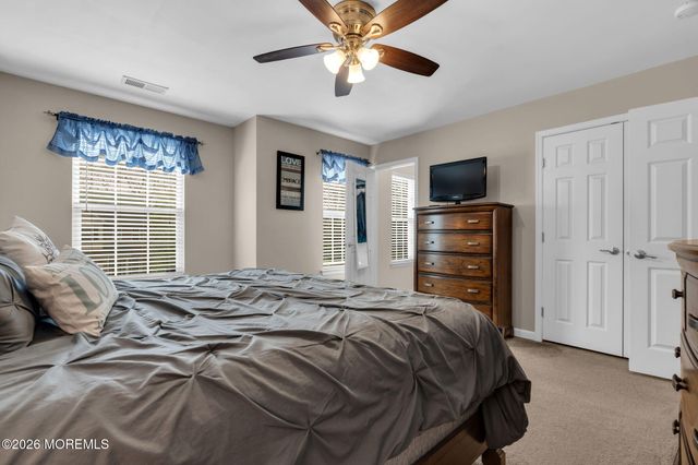 101 Joyce Court, Brick, NJ 08724